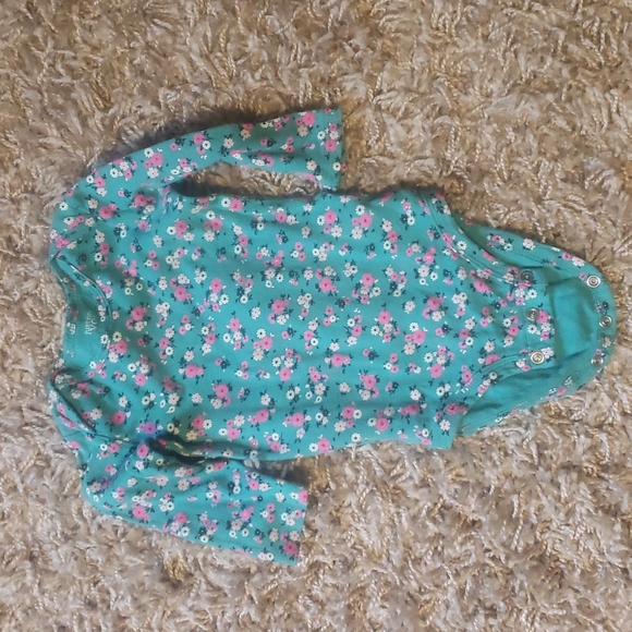 Carter's Other - Just one you (carters)